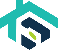 StartUp Prawo i Nieruchomości